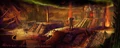 Thumbnail for version as of 17:38, October 23, 2007