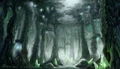 TerokkarForest.jpg