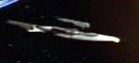 USS Alka-Selsior.jpg