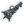 Net Gun