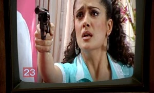 101telenovela.jpg