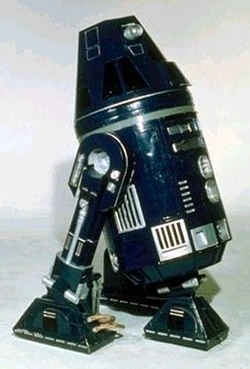 R4-I9.jpg