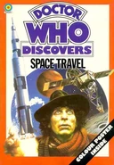 DWDSpaceTravel