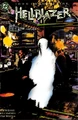 Hellblazer 47