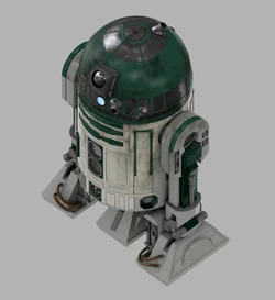 R4-P44.jpg