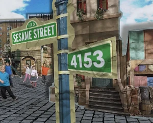 4153