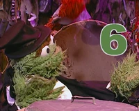 4153-end2.jpg