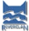 Logo-riverclan