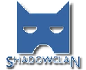 Logo-shadowclan