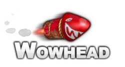 Wowheadlogo