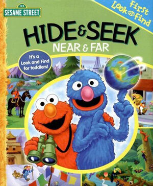 Book.lookfind-nearfar