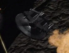 Miranda-class image.