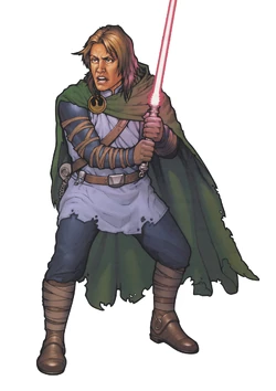 Kypdurron78.jpg