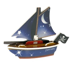 Fantasia