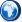 Icon-external-22x22
