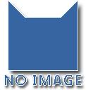 Noimage.png