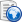 Icon-externalarticle-22x22