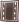 Icon-video-22x22