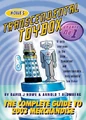 Howes Toybox Update no1.jpg