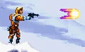 Plasma Wave Blaster.jpg