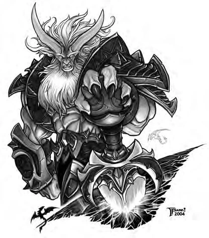 File:Sargeras.JPG
