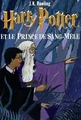 Couverture HP6 fr.jpg