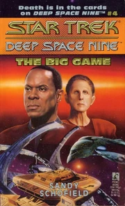 TheBigGame.jpg
