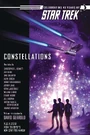 Constellations.jpg