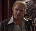 Biff 1985-A.JPG
