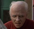 Biff 2015.JPG
