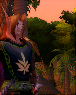 Pyrprofile2