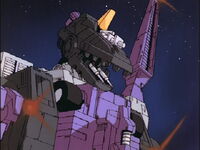 TrypticonAnimated