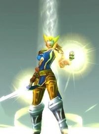 Kin