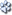 Grade-3-Silver