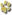 Grade-4-Gold
