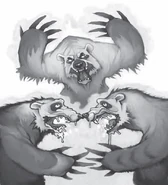 3CorruptedFurbolgs