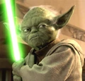 Yoda1.jpg