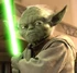 Yoda1