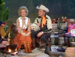 TMS.322.Campfire.jpg