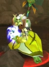 Zul'Brin