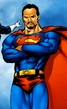 Superman (Earth-15)