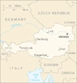 Au-map.png