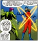 Atom (Earth-15)