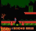 1985 Street.PNG