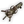 Incendiary Net Gun