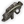 Exothermic Polarity Gun
