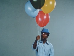 Song4-balloons