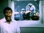 Song5-monsters