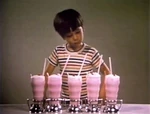 Song5-icecreamsodas