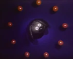 Song9-lights